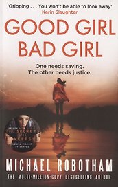Good Girl, Bad Girl