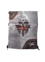 Мешок для сменной обуви "MotoGP" 43*34см, Academy Style