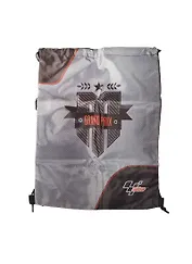 Мешок для сменной обуви "MotoGP" 43*34см, Academy Style