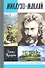 Миклухо-Маклай. Две жизни "белого папуаса" - 0