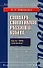 Словарь синонимов руссского языка.Более 4000 синонимов - 0