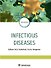 Infectious diseases: textbook / Инфекционные болезни. Учебник - 0