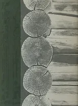 Русское деревянное зодчество