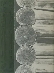 Русское деревянное зодчество