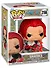 Фигурка FUNKO POP Plus: OP- Shanks (FNK90566) - 0