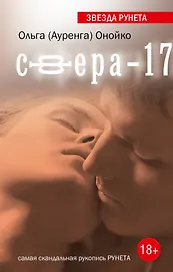 Сфера-17: роман