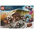 LEGO Harry Potter: Чемодан Ньюта Саламандера, 694 детали (75952) - 1