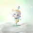 Фигурка коллекционная Pop Mart Chaka Light Sprite Series в ассортименте (коробка) (10х7х7) (67998) - 2