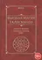 Высшая магия талисманов. Теория и практика талисманостроения: Учебное пособие Том 1 - 0