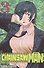 Chainsaw Man. Vol. 3 - 0
