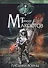 Пасынки войны. Стрелы миров 2 - 0