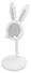 Держатель для телефона Кролик (23х10) - 0