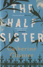 The Half Sister
