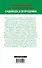 Лучшие ответы на главные вопросы садовода и огородника - 1