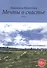 Мечты о счастье. Роман - 0