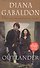 Outlander - 1