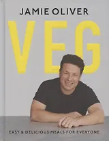 Veg