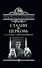 Сталин и Церковь глазами современников: патриархов, святых, священников - 0