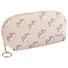 Косметичка Единорог со звёздочками (PU) (11×23) (ПВХ бокс) (12-07248-6069-9) - 0
