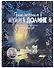 Приключения в Муми-долине. По мотивам произведений Туве Янссон - 1