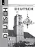 Немецкий язык. 6 класс. Контрольные задания для подготовки к ОГЭ. Учебное пособие - 0