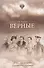 Верные. О тех, кто не предал Царственных мучеников. 2-е издание, исправленное - 0