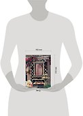 Книга для записей «Алиса чудесная», Эксмо - 2