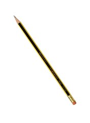 Карандаш Staedtler, Noris, чернографитный HB