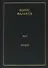 Полное собрание сочинений в 15 томах. Том 3. Трувер - 0