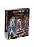 Набор д/детского творчества Centrum Monster High Изготовление магнитов" 84928"" - 0