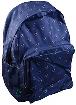 Рюкзак школьный "Birds"