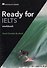 Ready for IELTS Workbook (+2CD) (м) Emsden-Bonfanti - 0