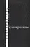 Дневник раба буржуазной "демократии" - 0