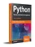 Python. Лучшие практики и инструменты - 1