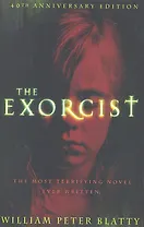 The Exorcist
