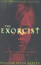 The Exorcist