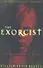 The Exorcist - 0