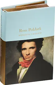 Ross Poldark