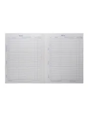 Дневник для ср. и ст.кл. "АВТО И МЕГАПОЛИС" 7БЦ, глянц. пл., Феникс