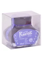 Чернила KAWECO, королевский синий, 30 мл