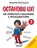 Останови их! Как справиться с обидчиками и преследователями (2-ое издание) - 0