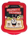 Настольная игра "Бутер-крутер" 14+