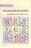 Жизнь после родов Настольная книга молодой мамы (2 изд.) Блумфилд - 0