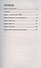 TOEFL. Power vocab - 1