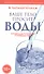 Ваше тело просит воды - 0