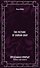 The picture of Dorian Gray. Вечные истории в оригинале - 1