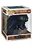 Фигурка Funko POP! Deluxe How to Train Your Dragon Live Action Toothless (1792) (Fun86140) - 1