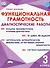 Функциональная грамотность. 3 класс. Диагностические работы - 0