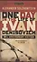 One Day in the Life of Ivan Denisovich - 0