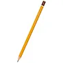 Карандаш ч/гр технический, 4Н, шестигранный, Koh-I-Noor